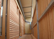 Holz Innenausbau